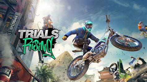 free pc games download full version no trials